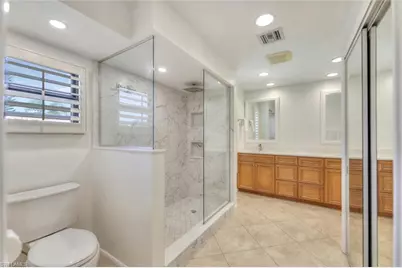 1286 Par View Dr, Sanibel, FL 33957 - Photo 8
