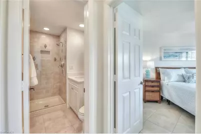 1286 Par View Dr, Sanibel, FL 33957 - Photo 20