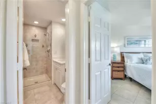 1286 Par View Dr, Sanibel, FL 33957 - Photo 20