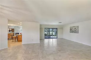 1286 Par View Dr, Sanibel, FL 33957 - Photo 10