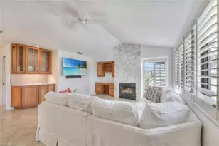 1286 Par View Dr, Sanibel, FL 33957 - Photo 36