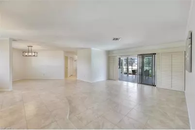 1286 Par View Dr, Sanibel, FL 33957 - Photo 12