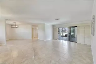 1286 Par View Dr, Sanibel, FL 33957 - Photo 12
