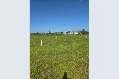 2409 NW 7th Ave, Cape Coral, FL 33993 - Photo 2