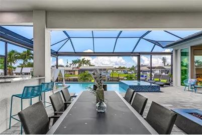 5338 Colonade Ct, Cape Coral, FL 33904 - Photo 44