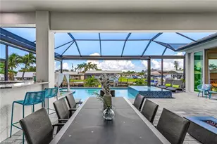 5338 Colonade Ct, Cape Coral, FL 33904 - Photo 44