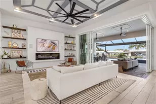 5338 Colonade Ct, Cape Coral, FL 33904 - Photo 8