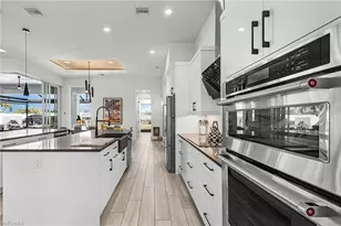 5338 Colonade Ct, Cape Coral, FL 33904 - Photo 12