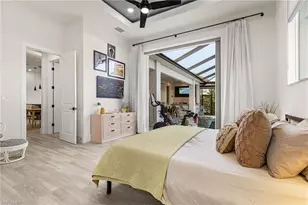 5338 Colonade Ct, Cape Coral, FL 33904 - Photo 24