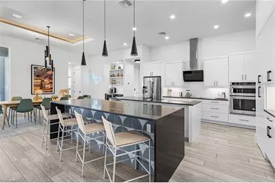 5338 Colonade Ct, Cape Coral, FL 33904 - Photo 10