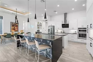 5338 Colonade Ct, Cape Coral, FL 33904 - Photo 10