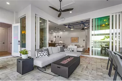 5338 Colonade Ct, Cape Coral, FL 33904 - Photo 46