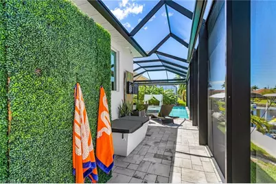 5338 Colonade Ct, Cape Coral, FL 33904 - Photo 42