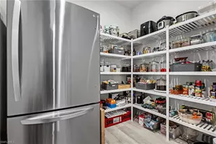 5338 Colonade Ct, Cape Coral, FL 33904 - Photo 14