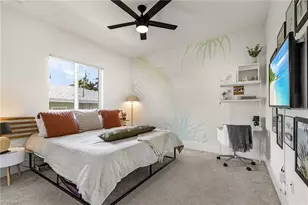 5338 Colonade Ct, Cape Coral, FL 33904 - Photo 20