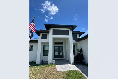 4239 NW 35th St, Cape Coral, FL 33993 - Photo 4