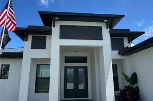 4239 NW 35th St, Cape Coral, FL 33993 - Photo 4