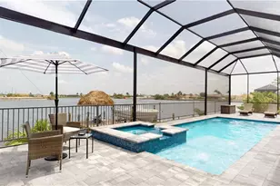 4239 NW 35th St, Cape Coral, FL 33993 - Photo 2