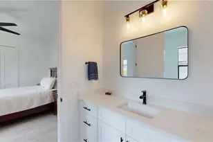 4239 NW 35th St, Cape Coral, FL 33993 - Photo 18