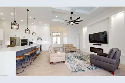 4239 NW 35th St, Cape Coral, FL 33993 - Photo 10