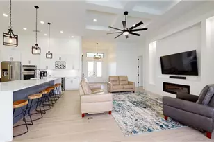 4239 NW 35th St, Cape Coral, FL 33993 - Photo 10