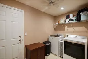 3321 SW 26th Pl, Cape Coral, FL 33914 - Photo 12