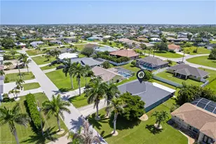 3321 SW 26th Pl, Cape Coral, FL 33914 - Photo 28