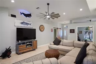 3321 SW 26th Pl, Cape Coral, FL 33914 - Photo 6