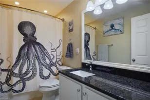 3321 SW 26th Pl, Cape Coral, FL 33914 - Photo 18