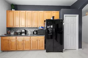 7384 Sika Deer Way, Fort Myers, FL 33966 - Photo 22