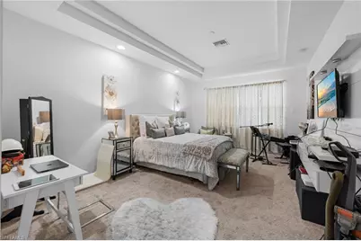 7384 Sika Deer Way, Fort Myers, FL 33966 - Photo 16