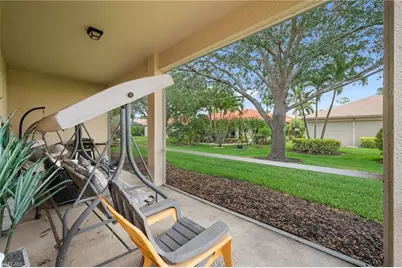 7384 Sika Deer Way, Fort Myers, FL 33966 - Photo 24