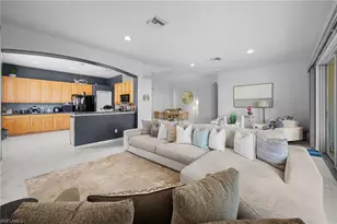 7384 Sika Deer Way, Fort Myers, FL 33966 - Photo 26