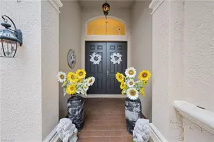 7384 Sika Deer Way, Fort Myers, FL 33966 - Photo 2