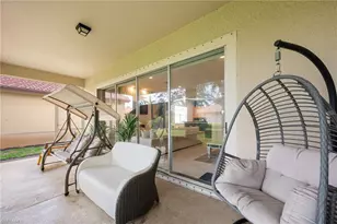 7384 Sika Deer Way, Fort Myers, FL 33966 - Photo 12