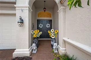 7384 Sika Deer Way, Fort Myers, FL 33966 - Photo 10