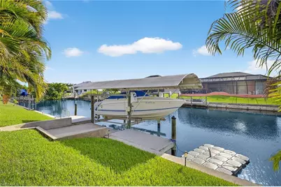 4235 SW 20th Ave, Cape Coral, FL 33914 - Photo 40