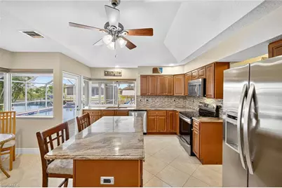 4235 SW 20th Ave, Cape Coral, FL 33914 - Photo 14