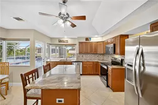 4235 SW 20th Ave, Cape Coral, FL 33914 - Photo 14