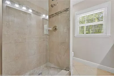 4235 SW 20th Ave, Cape Coral, FL 33914 - Photo 24