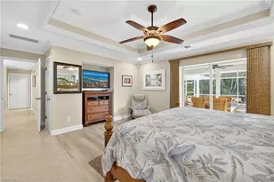 4235 SW 20th Ave, Cape Coral, FL 33914 - Photo 20