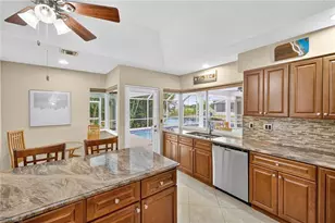 4235 SW 20th Ave, Cape Coral, FL 33914 - Photo 16