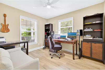 4235 SW 20th Ave, Cape Coral, FL 33914 - Photo 28