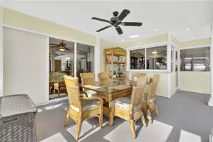 4235 SW 20th Ave, Cape Coral, FL 33914 - Photo 34