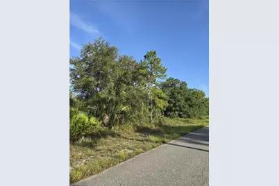 1304 Irving Ave, Lehigh Acres, FL 33972 - Photo 2