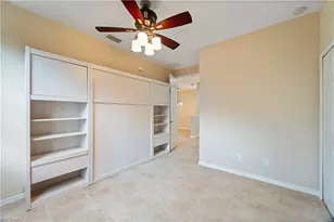 10662 Camarelle Cir, Fort Myers, FL 33913 - Photo 10