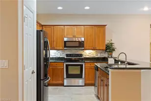 10662 Camarelle Cir, Fort Myers, FL 33913 - Photo 14