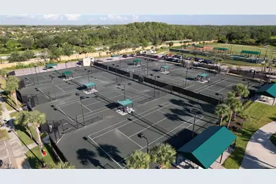 10662 Camarelle Cir, Fort Myers, FL 33913 - Photo 32