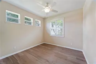 10662 Camarelle Cir, Fort Myers, FL 33913 - Photo 12
