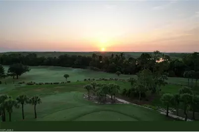 10662 Camarelle Cir, Fort Myers, FL 33913 - Photo 30